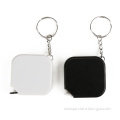 /msite/products/detail/productid/59691624/id/1014820.html